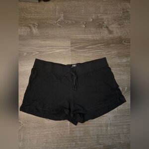 Old Navy Soft Shorts (Large)